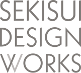 SEKISUI DESIGN WORKS