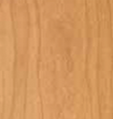 ブラックチェリー Before