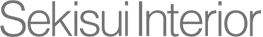セキスイインテリア