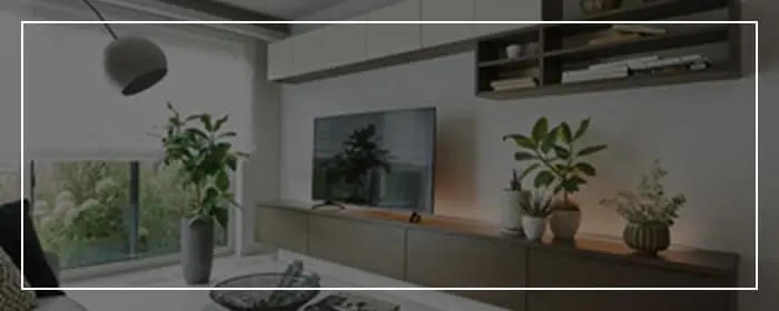 部屋をスッキリ、うつくしく 収納アイテム