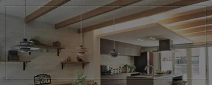 あなたのイメージを形に 空間演出アイテム