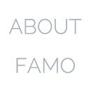 ABOUT FAMO