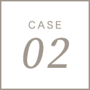 CASE02