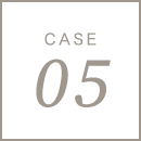 CASE05