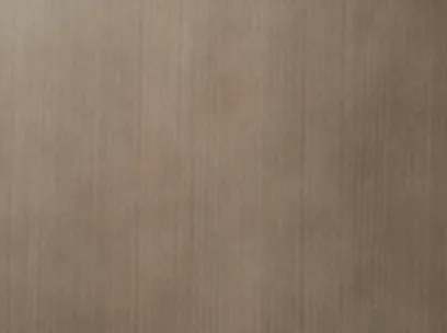 GS-KS(オーク)