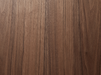 WN-PR（ウォールナット）