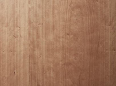 CH-PR（チェリー）