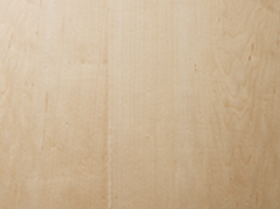 MP-PR（メープル）