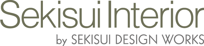 Sekisui Interior　セキスイインテリア