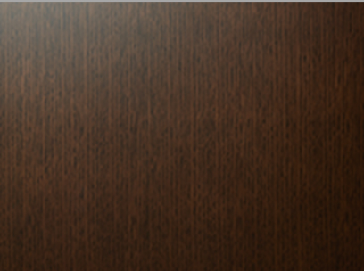 DW-KS（オーク）