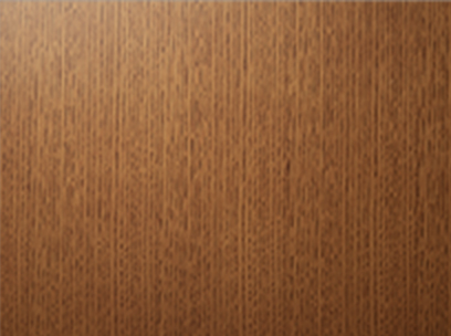 MW-KS（オーク）