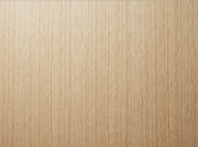 NW-KS（オーク）