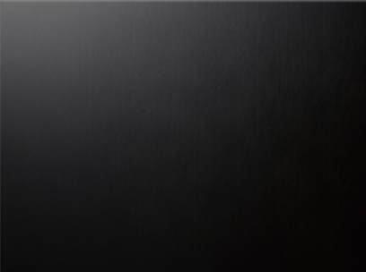 BK-KS（オーク）