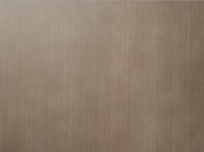 GS-KS（オーク）