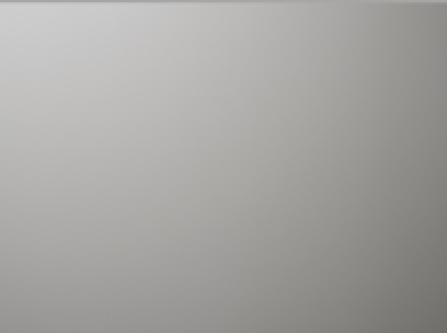 MG-SS（マットグレージュ）