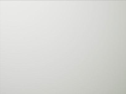 WH-SS（ホワイト）