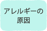 アレルギーの原因