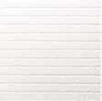 GAF03（WH：ホワイト）