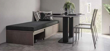 フレックスベンチ