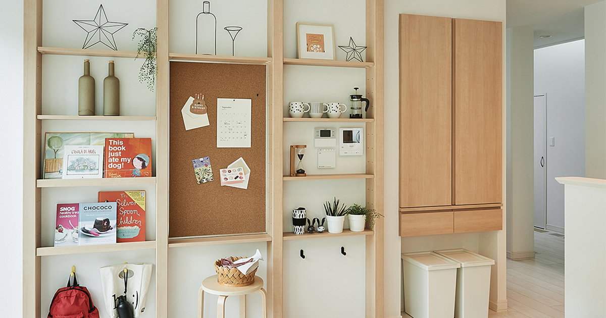 流木インテリア ラダー シャビー 流木 インテリア 吊るす 壁掛け 長い ハンガー はしご ウッドラダー