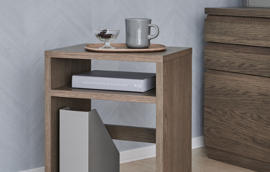 STAY& WORK これまでの暮らしかたからこれからの暮らしかたへ