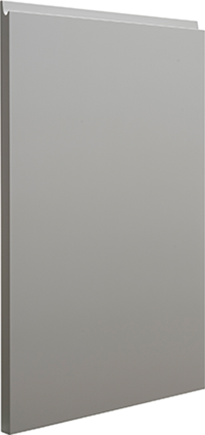 MG-SS（マットグレージュ）