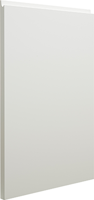 WH-SS（ホワイト）