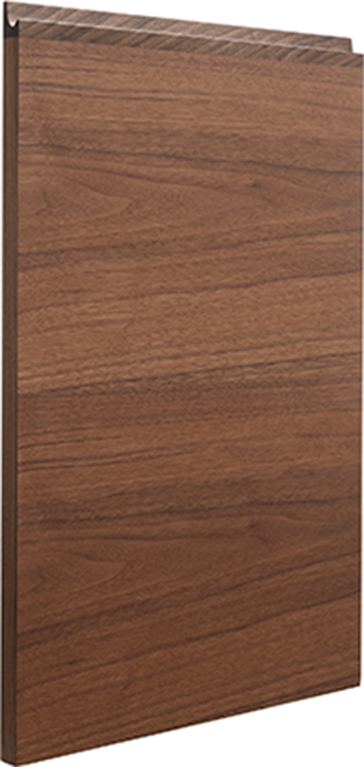 WN-PR（ウォールナット）