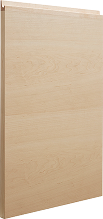 CH-PR（チェリー）