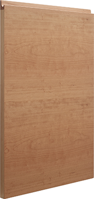 MP-PR（メープル）