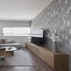 システムファニチャー画像