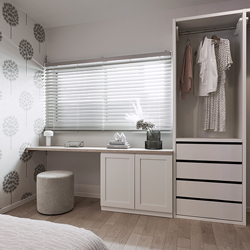 システムファニチャー画像