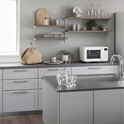 システムファニチャー画像