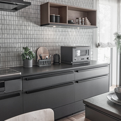 システムファニチャー画像