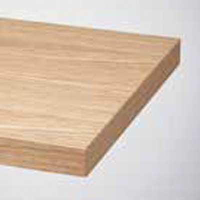 カウンターボード 30㎜