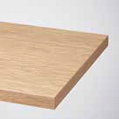 カウンターボード 21㎜