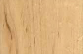 シュガーマーク