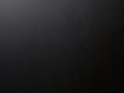 BK-KS（オーク）