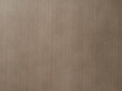 GS-KS（オーク）