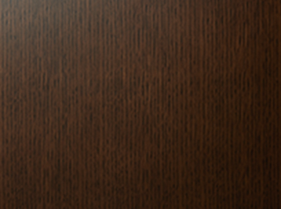 DW-KS（オーク）