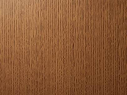 MW-KS（オーク）