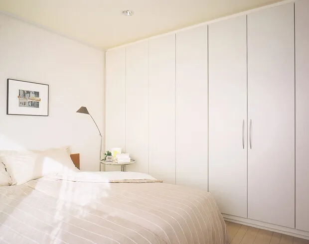 「決めきらない家具」で暮らしと住まいに余裕を